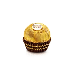 Ferrero Rocher 1 Adet