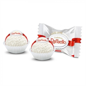 Raffaello 1 Adet