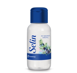 Selin Kolonya Ardıç 35 ml