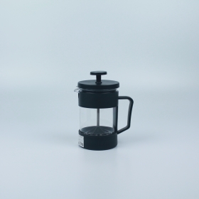 Sinbo 350ml French Press